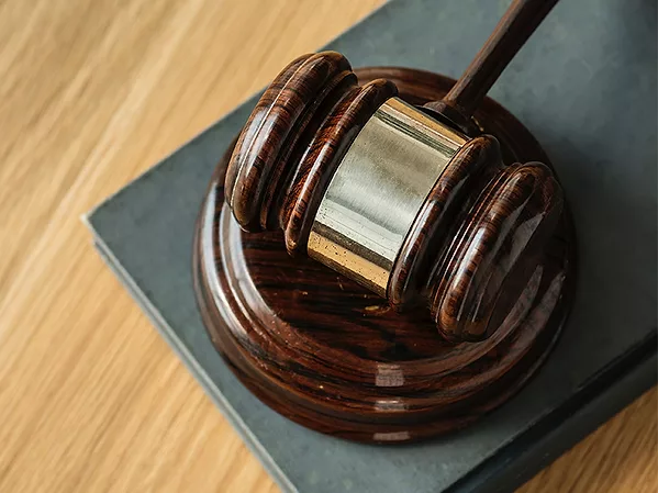 Boltex and Weldbend Win Jury Verdict in Lawsuit Against Ulma for False Advertising and Unfair Competition