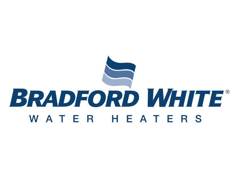 Bradford White Water Heaters Updates E-Commerce Policy for US Wholesalers