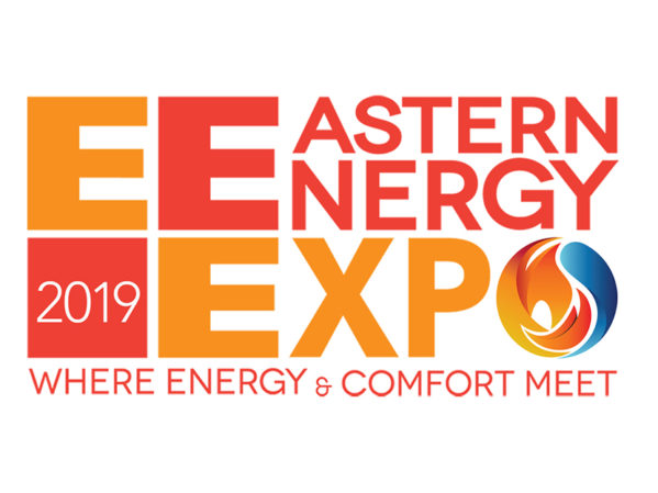 Eastern Energy Expo Announces 2020 Show Sponsors and Venue