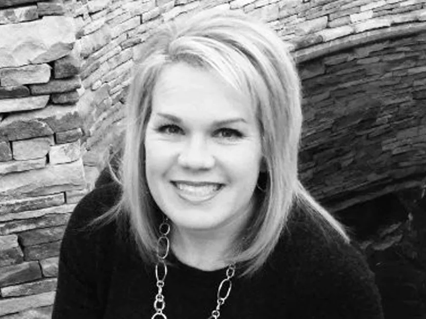 Limbach Holdings Appoints Jayme Brooks as New Chief Financial Officer