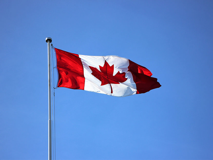 SANIFLO Canada Retains J. Wright Sales as Agency Partner for Atlantic Canada