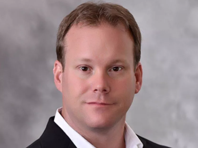 Turtle & Hughes Integrated Supply Names Scott West President