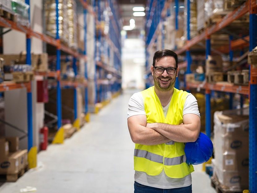 Kansas Distribution Alliance Launches New Initiative to Meet High Demand for Qualified