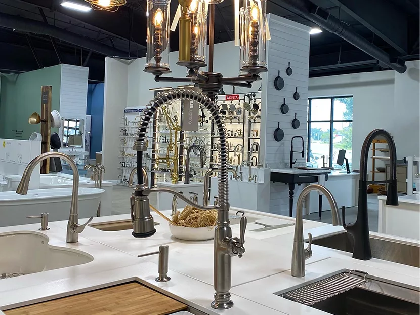 Gateway Supply Moves to New Location 3