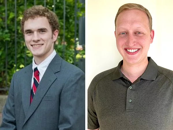 2 HARDI Fills Gaps in Market Intelligence and Membership Teams