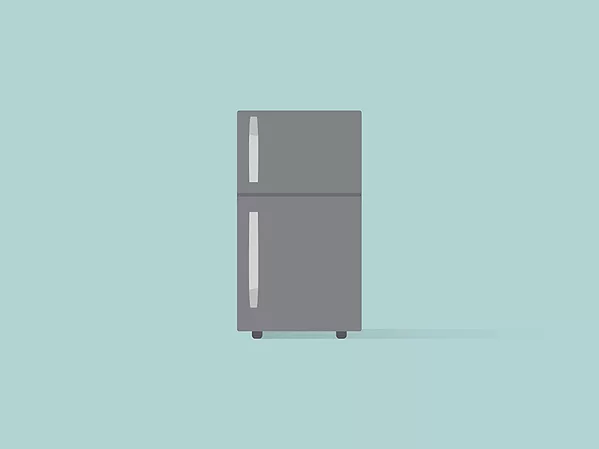 HARDI Mexico Begins New Initiative to Support Mexican Food Bank