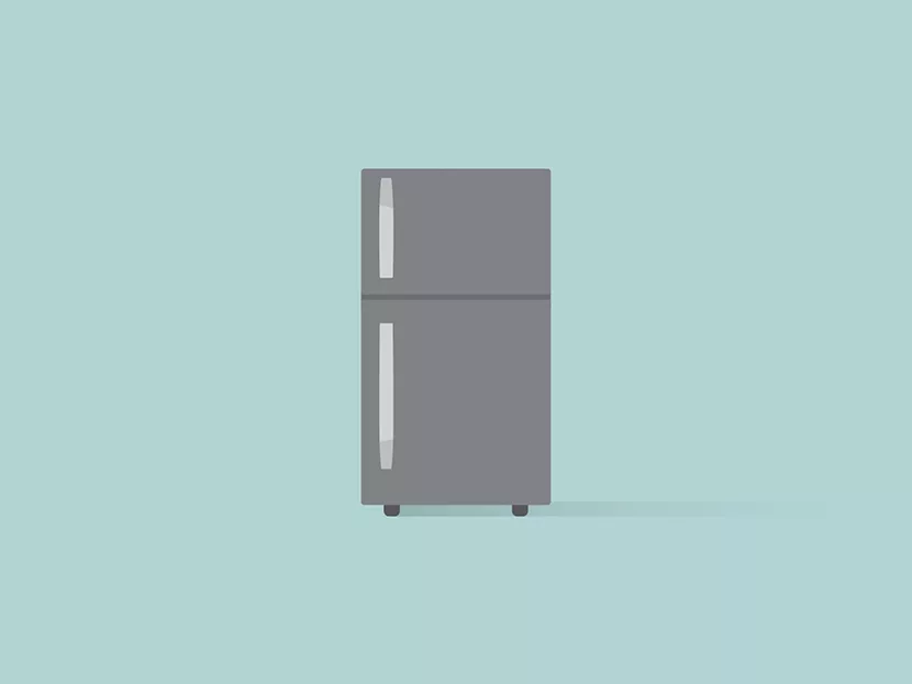 HARDI Mexico Begins New Initiative to Support Mexican Food Bank