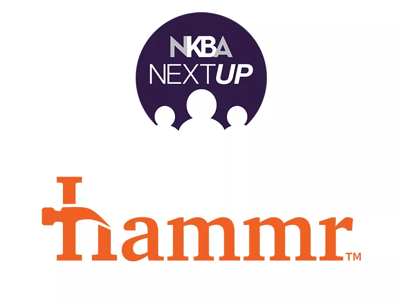 3 NKBA, Hammr Team on NextGen Trades