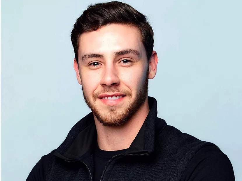 NKBA, Hammr Team on NextGen Trades