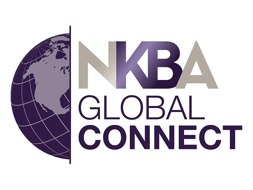 NKBA Hosts Second Annual NKBA Global Connect Business Summit
