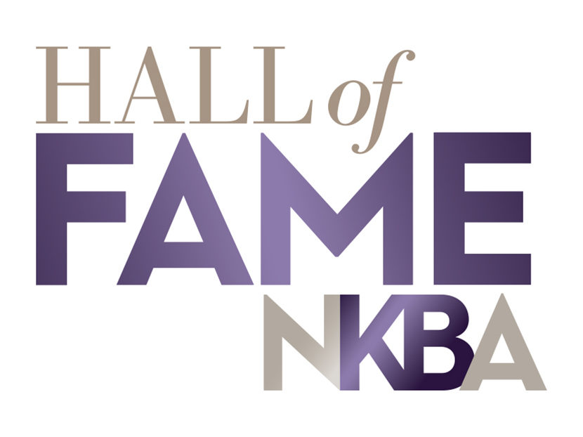 Nominations for Kitchen & Bath Hall of Fame Now Open