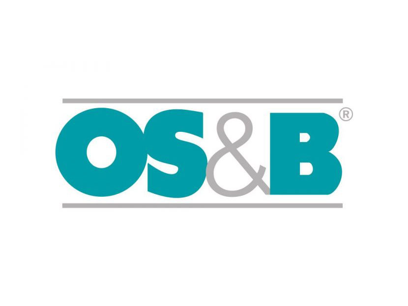 OS&B Plumbing Announces New Agency Partnerships