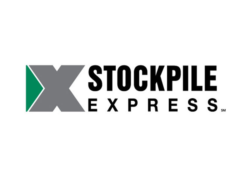 Stockpile Express Announces Launch of Online Master Distribution Services