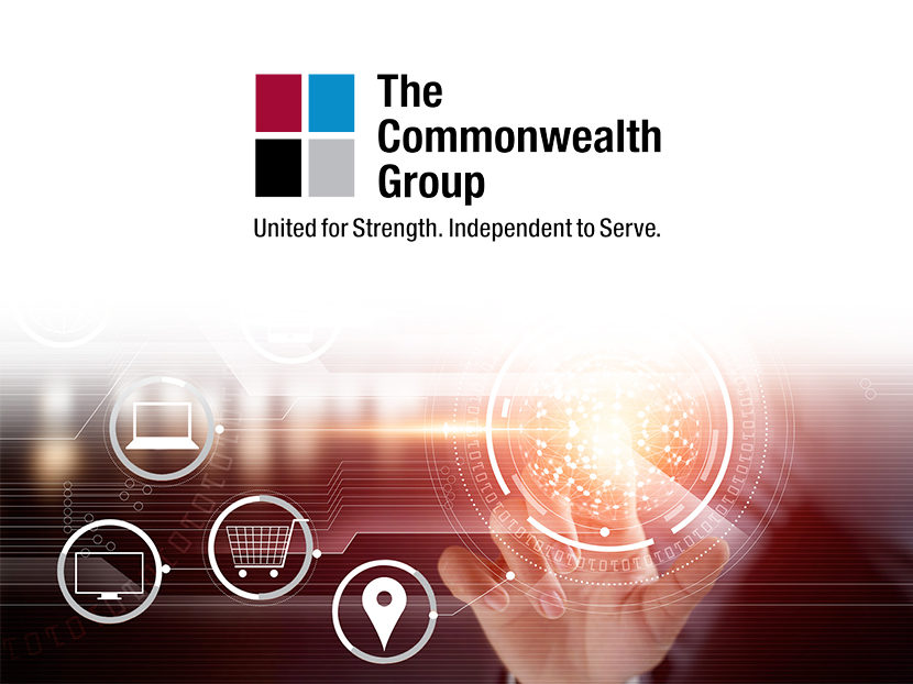 The Commonwealth Group Cancels 2021 Spring Conference