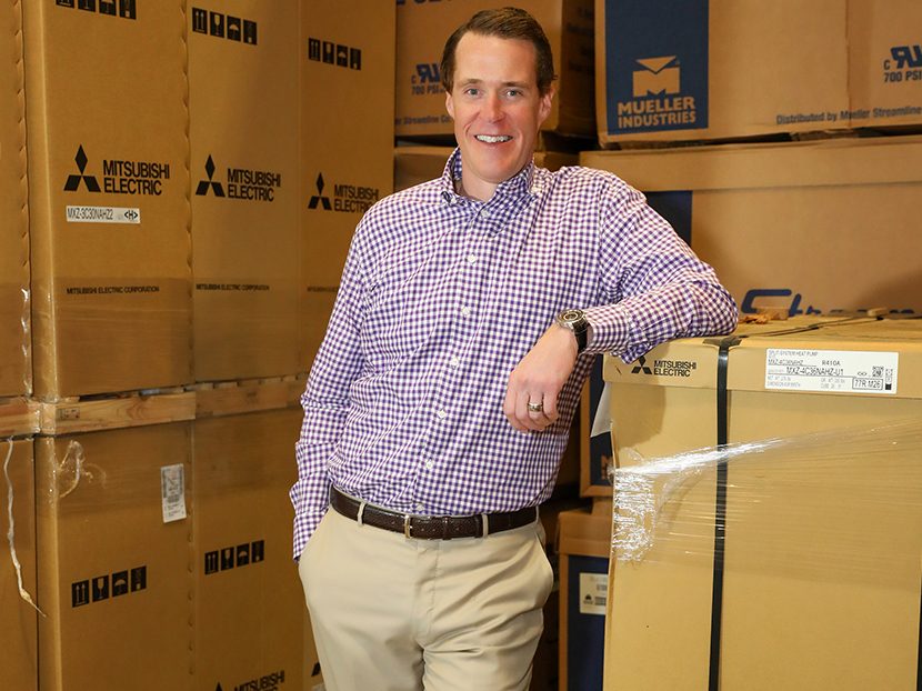 The Granite Group Receives Workplace Recognition 20200908 phcppros