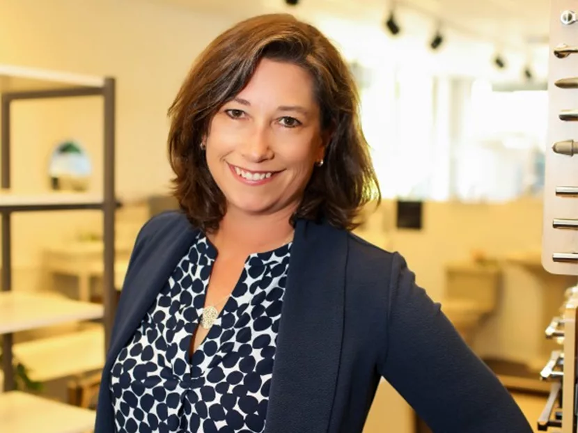 3 The Granite Group Receives Workplace Recognition