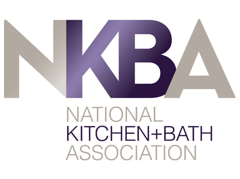 Nominations Now Open for Kitchen & Bath Hall of Fame