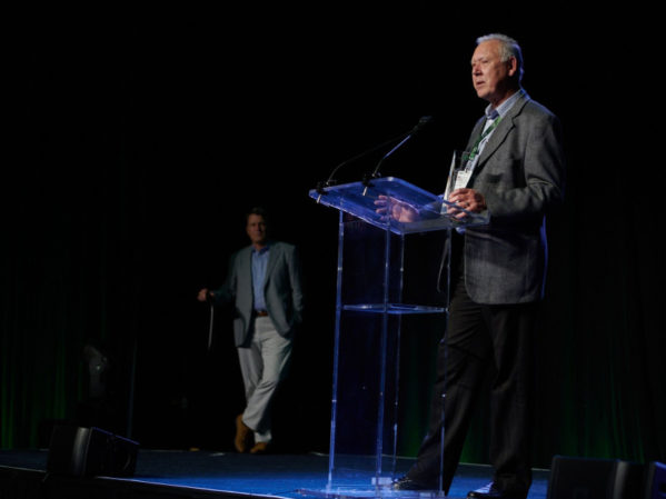 2021 AD PHCP Spirit of Independence Awards Honor Industry's Best
