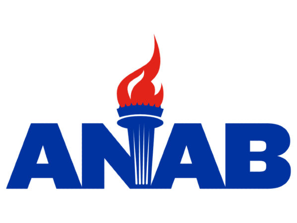 ANAB Accepting Nominations to Serve on Personnel Certification Accreditation Committee