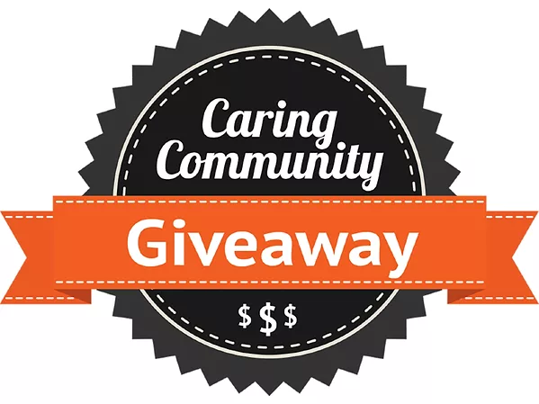 Applewood Plumbing Caring Community Giveaway Delivers the Spirit of Christmas