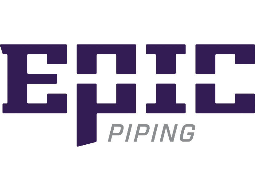 EPIC Piping Acquires BendTec