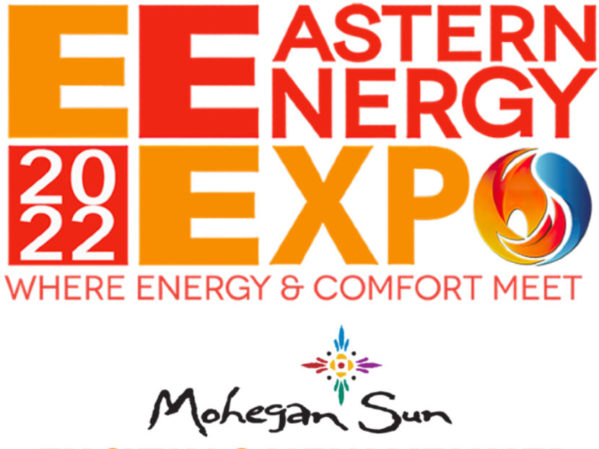 Easter Energy Expo Accepting Applications for EEE 2022 Speakers