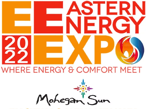 Easter Energy Expo Accepting Applications for EEE 2022 Speakers