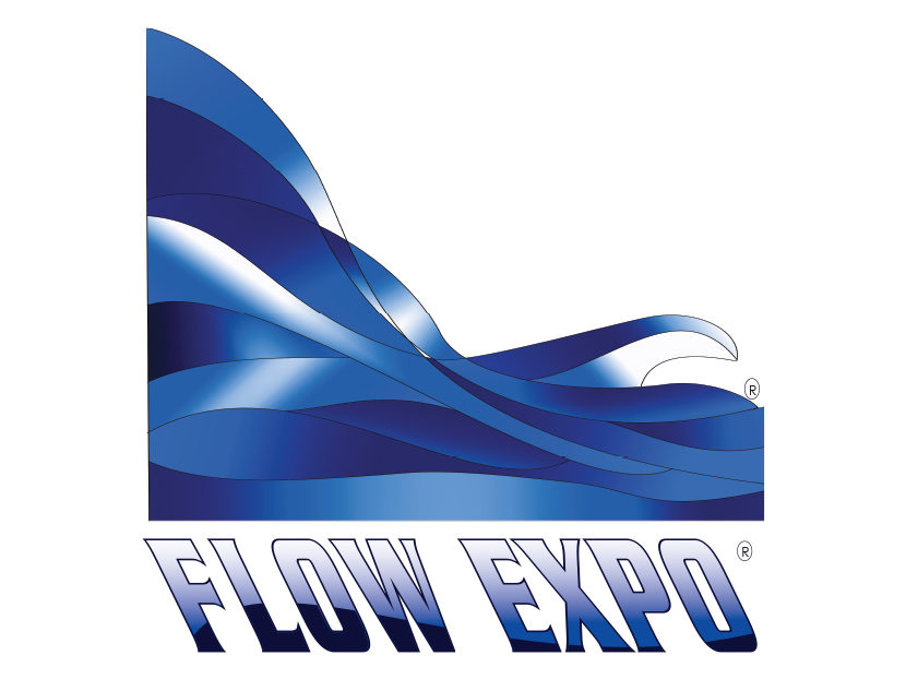 Flow Expo to Return in March 2022