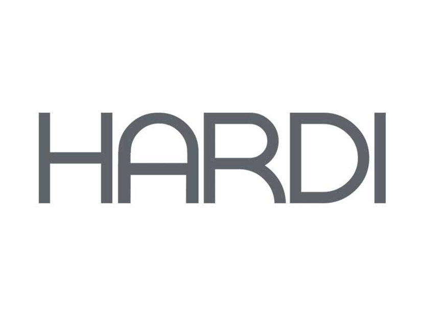 HARDI Announces Staff Changes