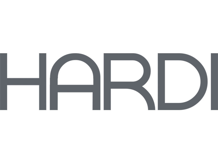 HARDI Board Approves Funds for New Legal Defense Fund