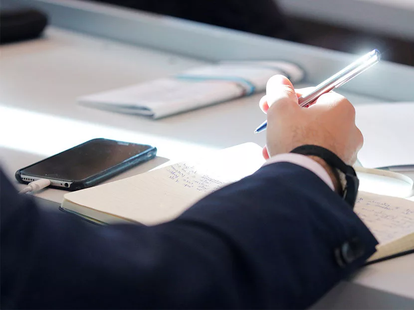 IAPMO Seeks Input on Development of IAPMO Z1117 and IAPMO Z1154 as Canadian National Standards