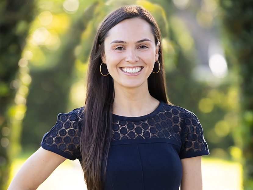 Meet Courtney Whitaker 20211104 phcppros