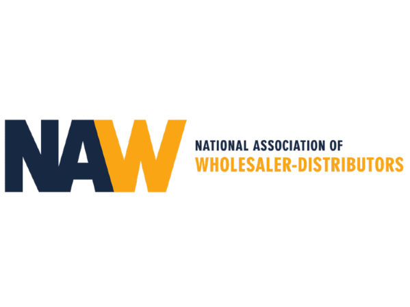 NAW Survey: Distributor Majority Supports Legal Challenge to Vaccine Mandate