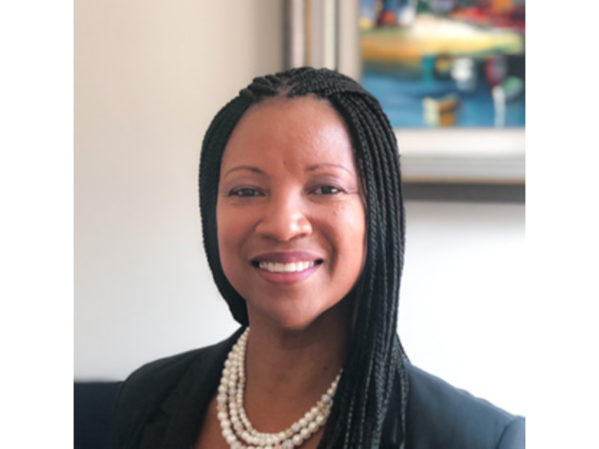 NIBS Announces Departure of President and CEO Lakisha A. Woods