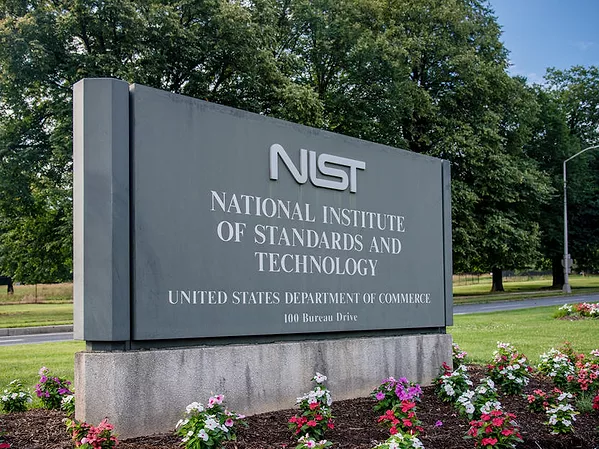 NIST Awards Five Universities Funding to Develop Standards Curricula