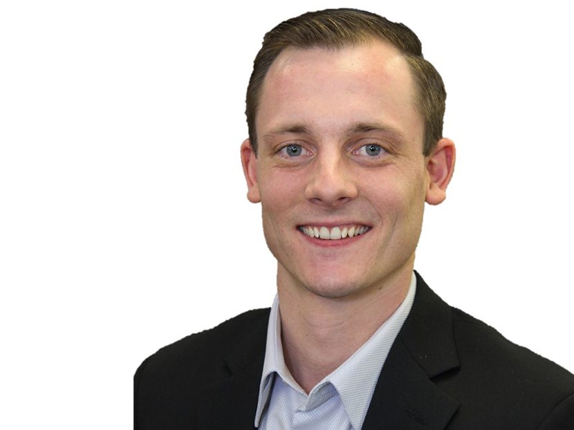 PHCP Millennial On The Move Aaron Stotko 2021 12 09 Phcppros