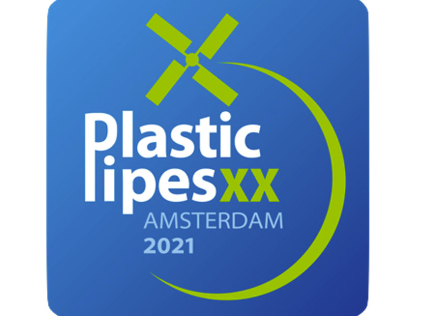 PPXX Amsterdam Launches PPXX Online