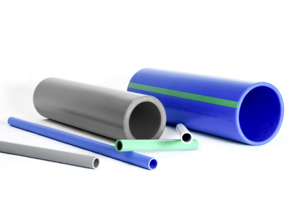 Polypropylene Pressure Pipe FAQs Now Online 