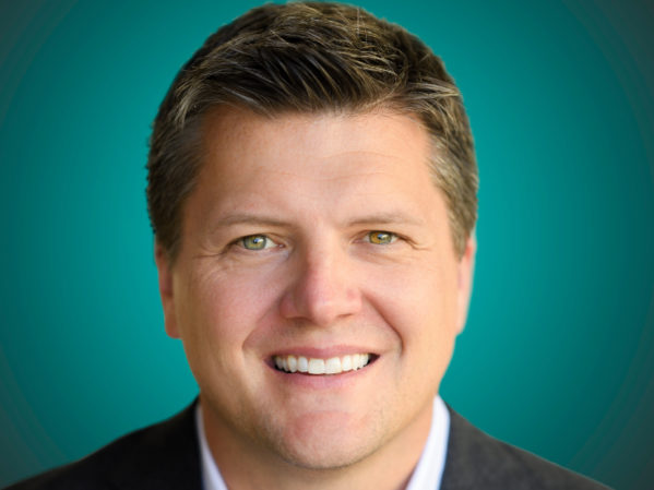 Sean Miller Joins Griot Technology as CEO and Co-Founder