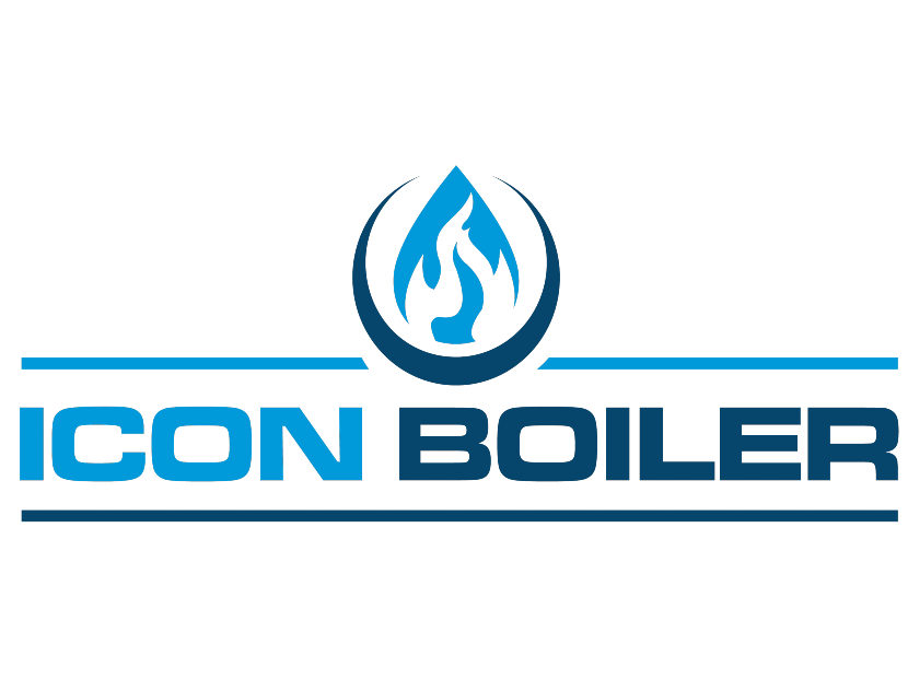 Superior Boiler Names ICON Boiler Exclusive Authorized Sales Representative for Georgia and Northern Florida
