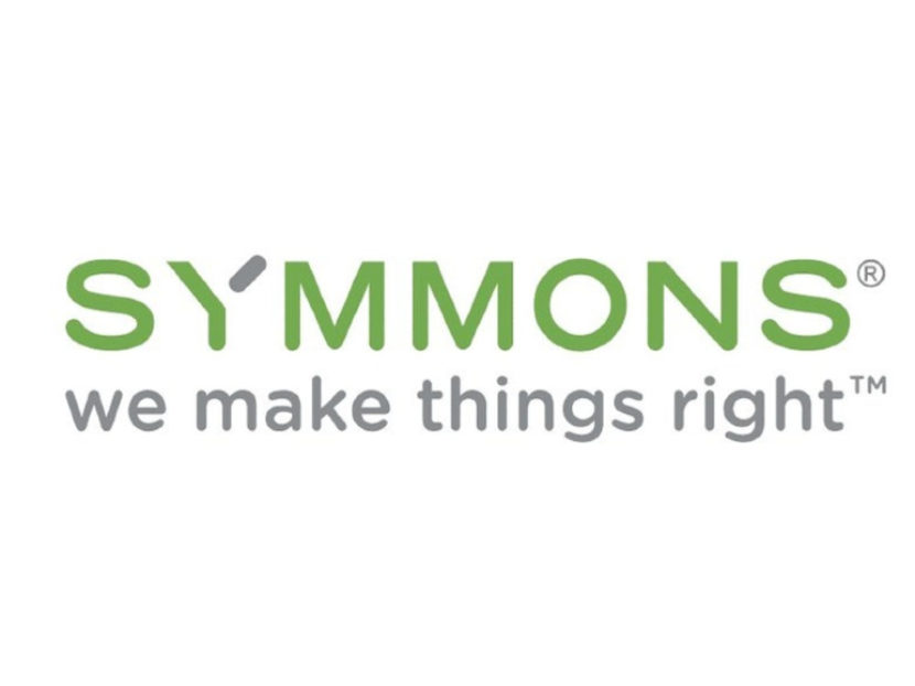 Symmons ReadyStock Lineup to Address Supply Chain Concerns