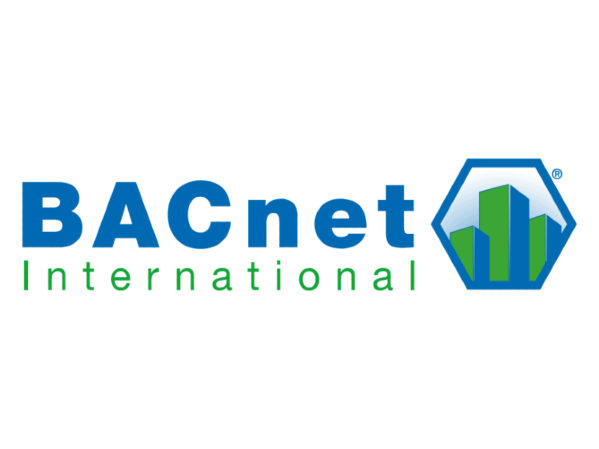 Terminus Technologies Group Becomes Newest Member of BACnet International