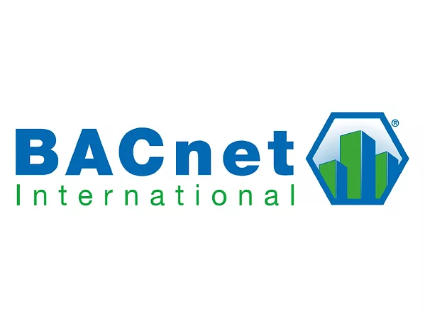 Terminus Technologies Group Becomes Newest Member of BACnet International