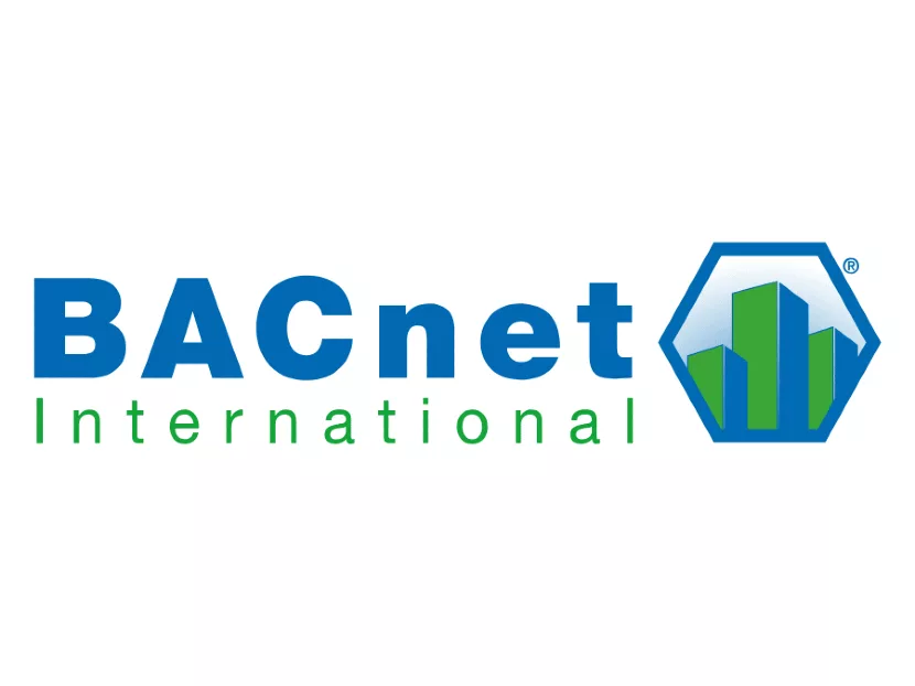 Terminus Technologies Group Becomes Newest Member of BACnet International