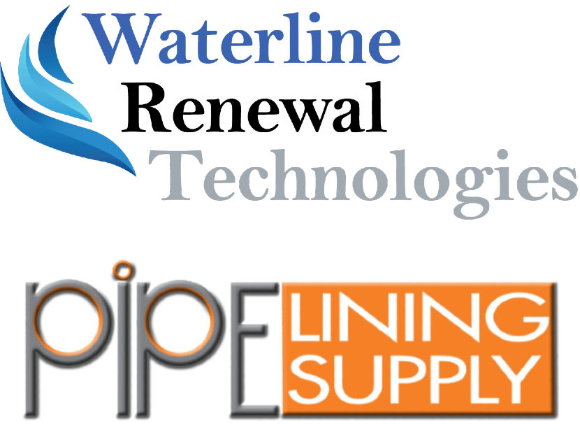 Waterline Renewal Technologies Announces Acquisition of Pipe Lining Supply