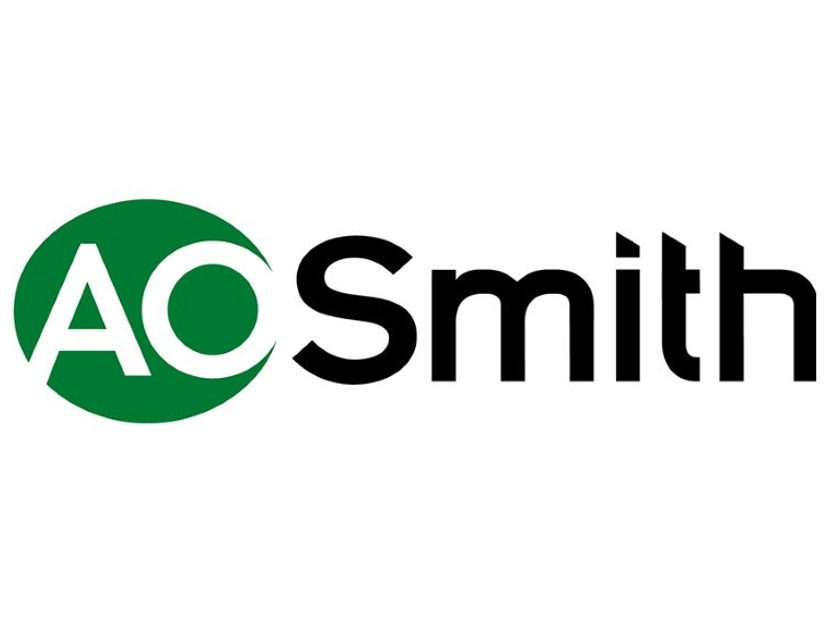 A. O. Smith Acquires Giant Factories Inc.