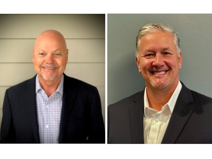 A. O. Smith Announces Retirement of VP of Sales Rick Hawk, Appointment of Chuck Dean as Successor