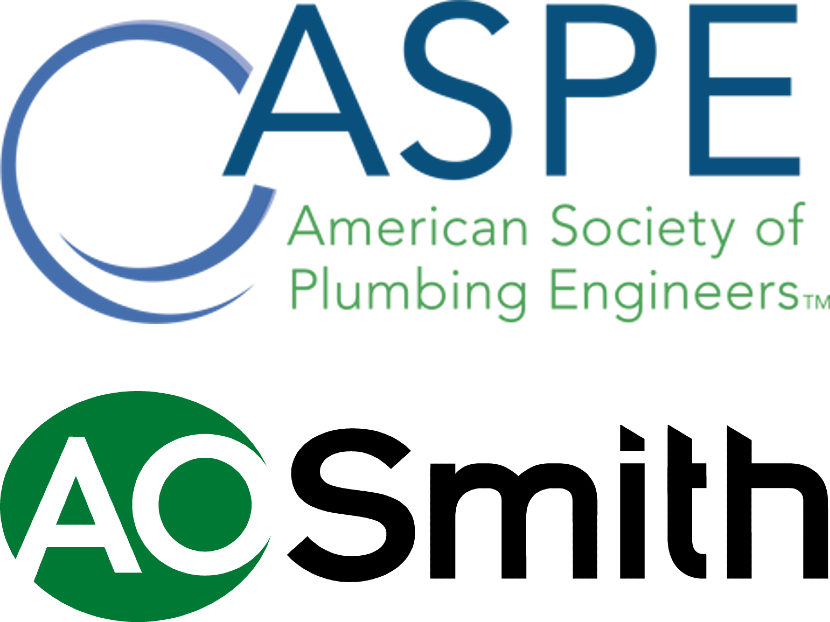 ASPE Welcomes A. O. Smith to Affiliate Sponsor Program