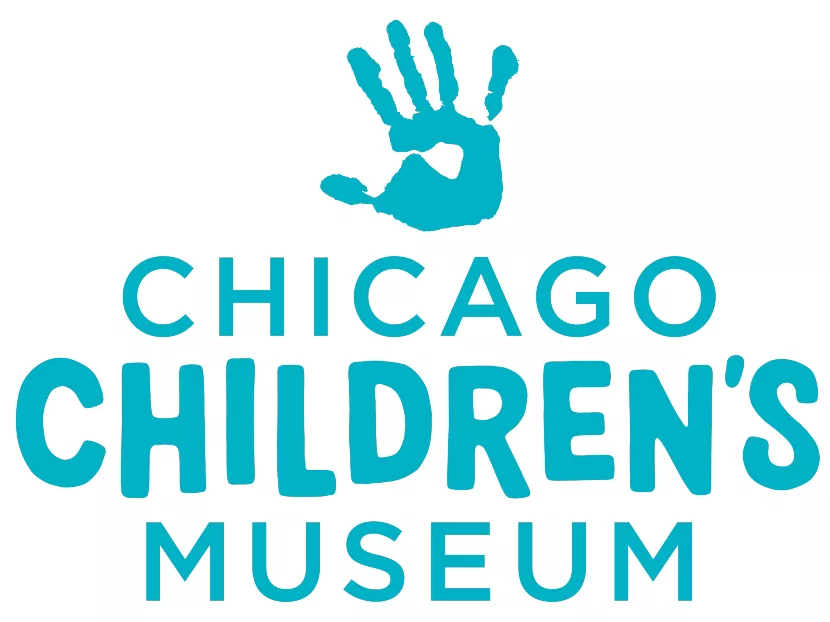 Chicago Children's Museum Launches Construction of Newest Exhibit, Moen Presents Water City 2