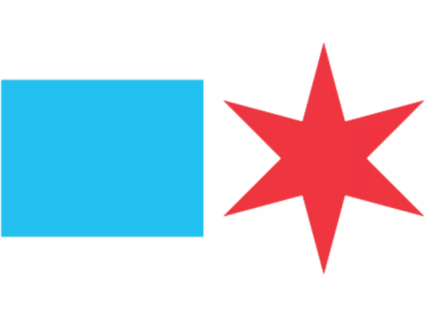 City Council Approves Ordinance Amending Chicago Plumbing Code to Facilitate Affordable Housing and Economic Recovery